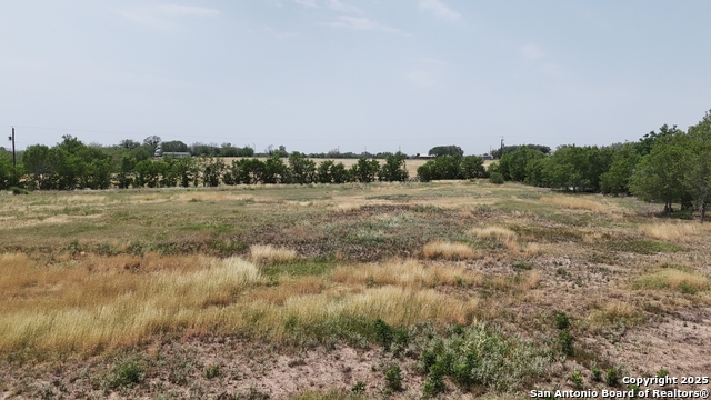 10945 Dillon Property Photo 7