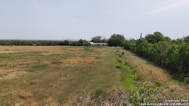 10945 Dillon Property Photo 8