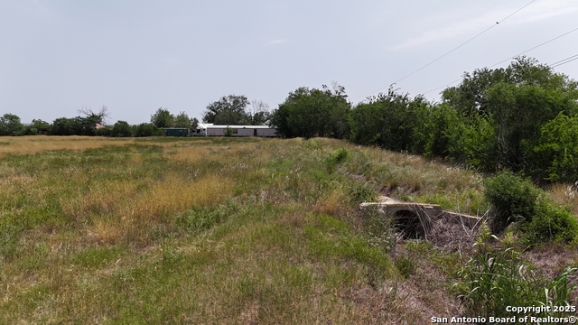 10945 Dillon Property Photo 9