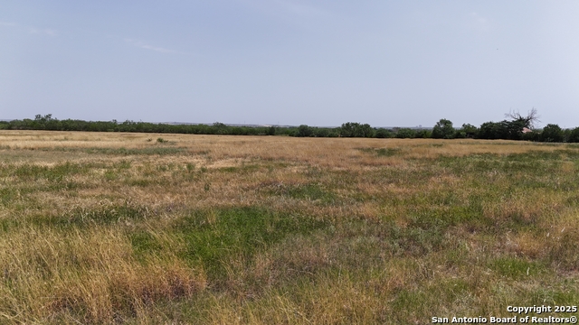 10945 Dillon Property Photo 10