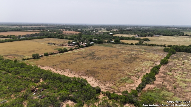 10945 Dillon Property Photo 11