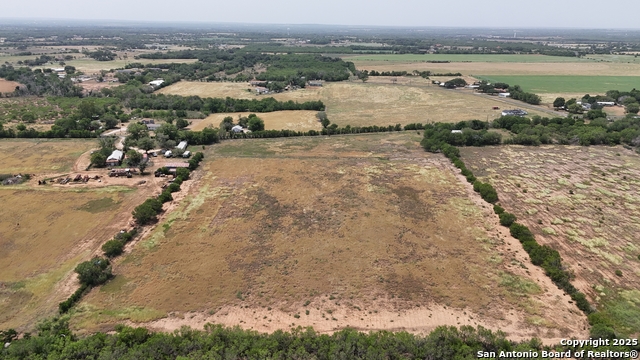 10945 Dillon Property Photo 12