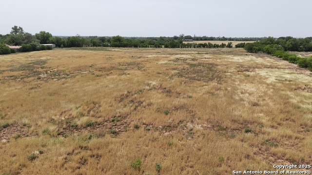 10945 Dillon Property Photo 13