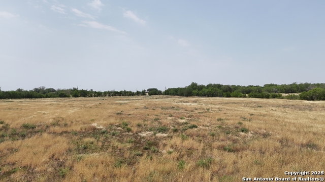 10945 Dillon Property Photo 14