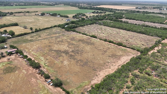 10945 Dillon Property Photo 15