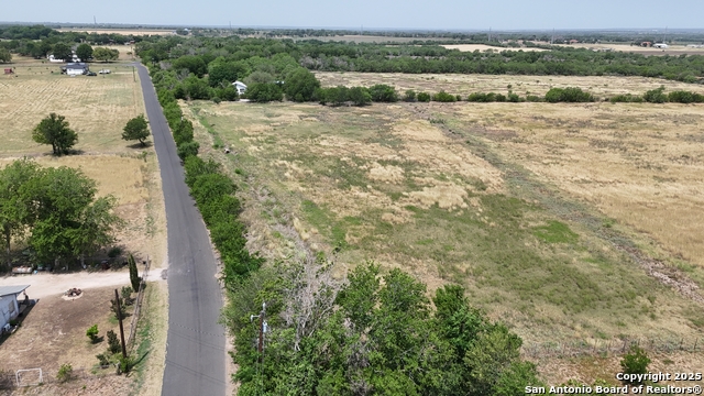 10945 Dillon Property Photo 16