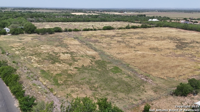 10945 Dillon Property Photo 17