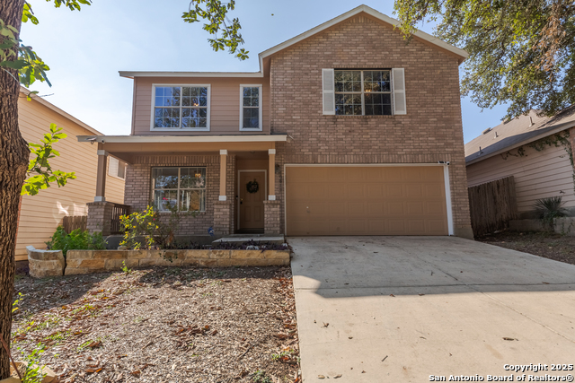 10819 indigo Property Photo 1