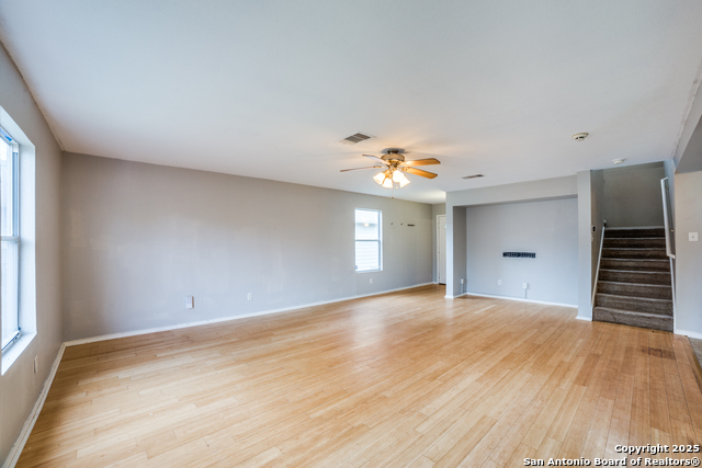 9843 Barhill Bay Property Photo 4