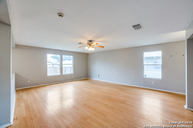 9843 Barhill Bay Property Photo 6