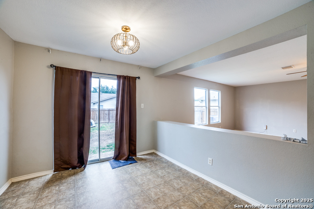9843 Barhill Bay Property Photo 10