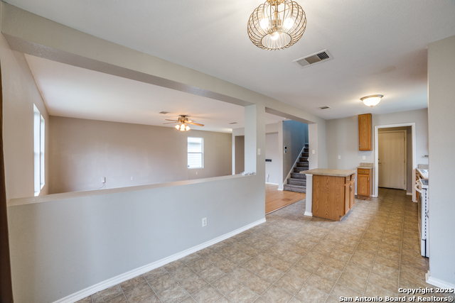 9843 Barhill Bay Property Photo 11
