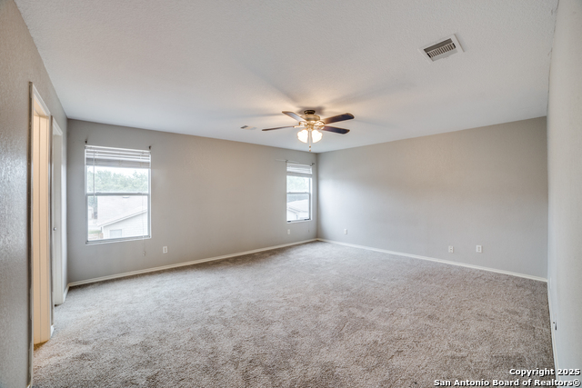 9843 Barhill Bay Property Photo 18