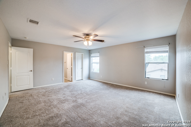 9843 Barhill Bay Property Photo 19
