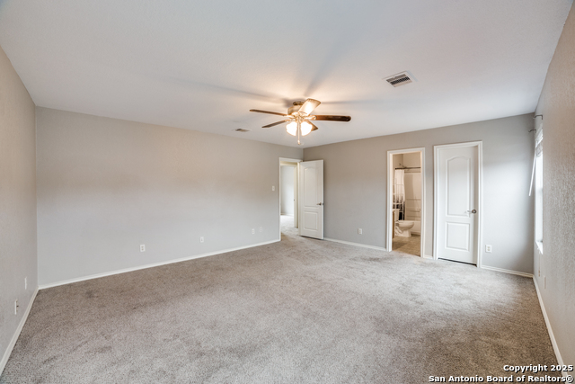 9843 Barhill Bay Property Photo 20