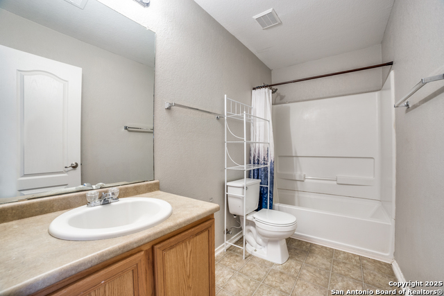 9843 Barhill Bay Property Photo 21