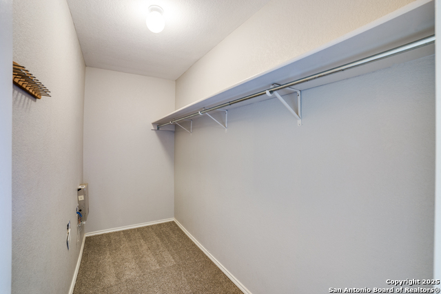 9843 Barhill Bay Property Photo 22