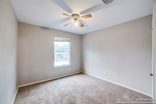 9843 Barhill Bay Property Photo 23
