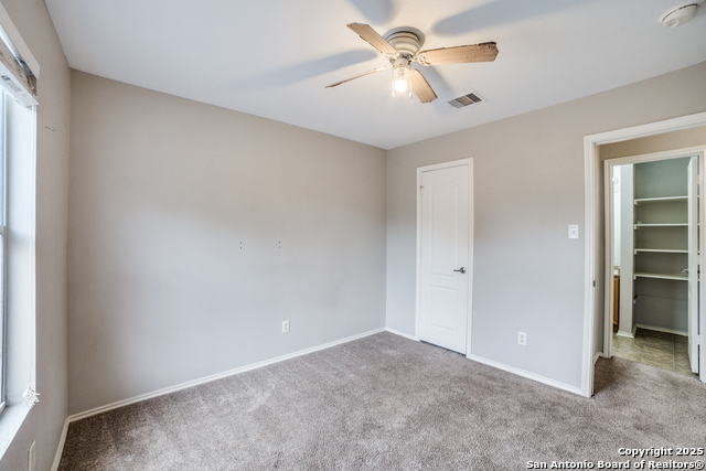 9843 Barhill Bay Property Photo 24