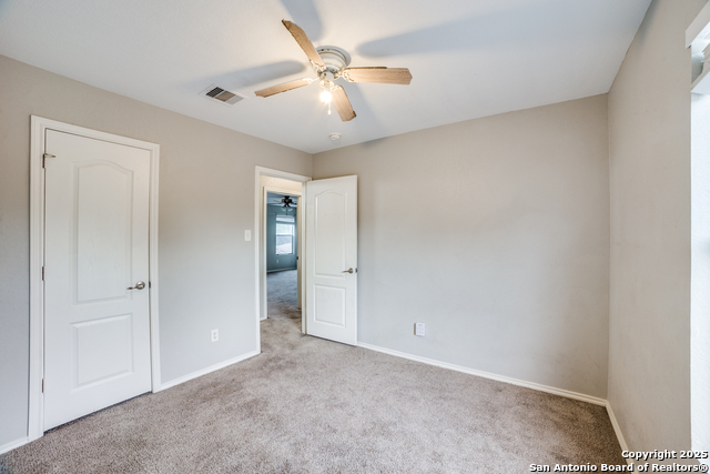 9843 Barhill Bay Property Photo 25