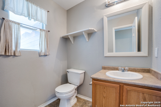 9843 Barhill Bay Property Photo 26