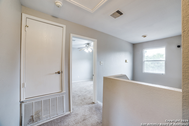 9843 Barhill Bay Property Photo 27