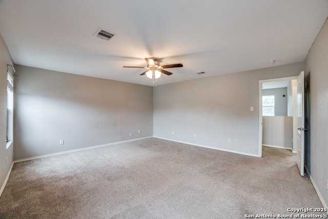 9843 Barhill Bay Property Photo 28