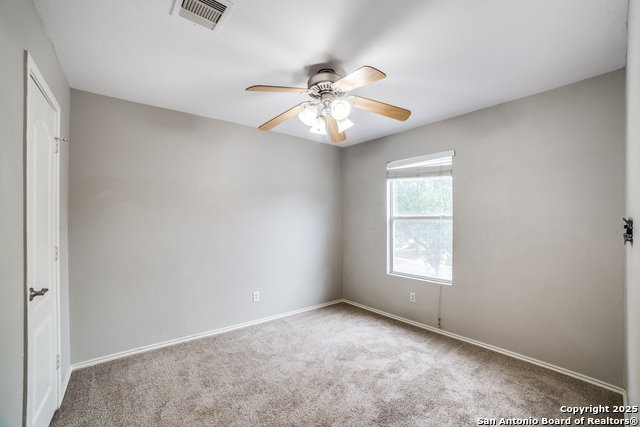 9843 Barhill Bay Property Photo 29