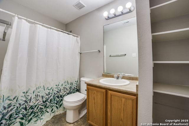 9843 Barhill Bay Property Photo 32