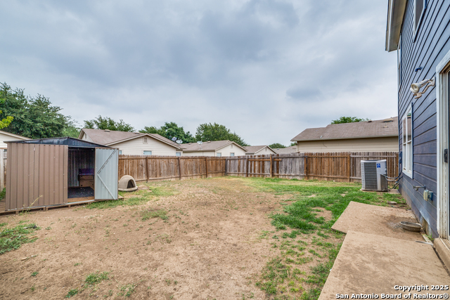 9843 Barhill Bay Property Photo 33