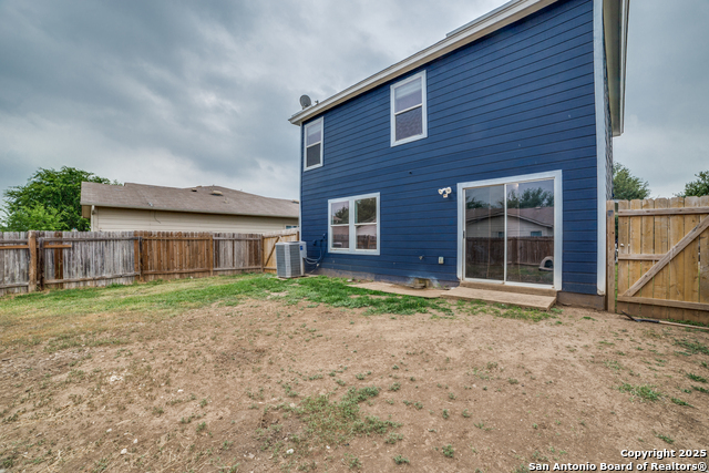 9843 Barhill Bay Property Photo 34