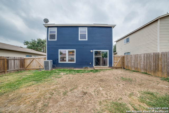 9843 Barhill Bay Property Photo 35