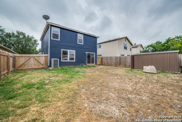 9843 Barhill Bay Property Photo 36