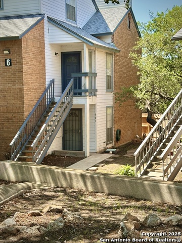 11311 Sir Winston Property Photo 1