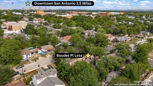 106 Boudet Pl Property Photo 1