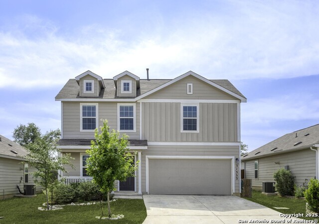 31553 Acacia Vista Property Photo 1