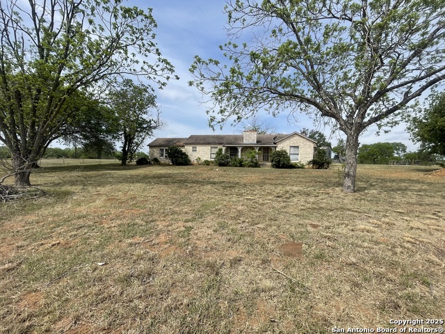 8439 Gardner Property Photo 1