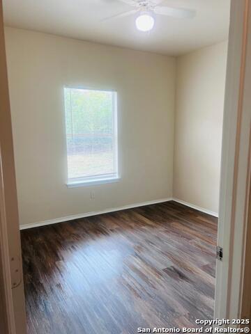 5827 Golf Property Photo 4