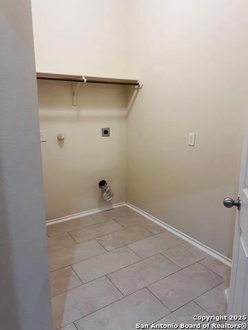 5827 Golf Property Photo 6