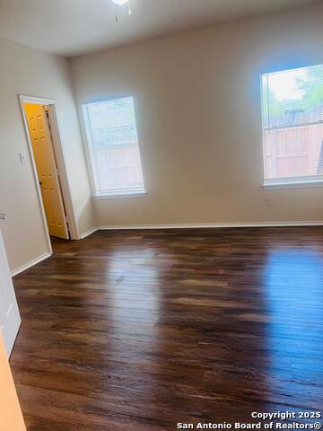 5827 Golf Property Photo 7