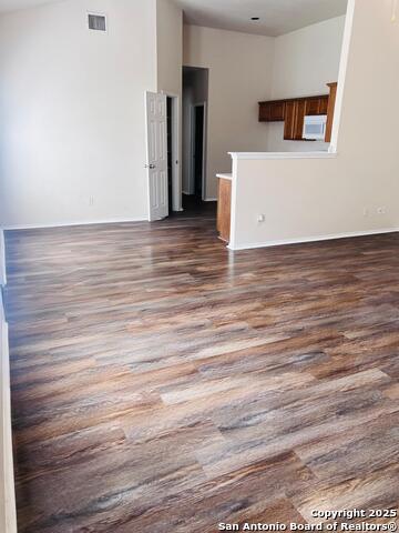 5827 Golf Property Photo 8