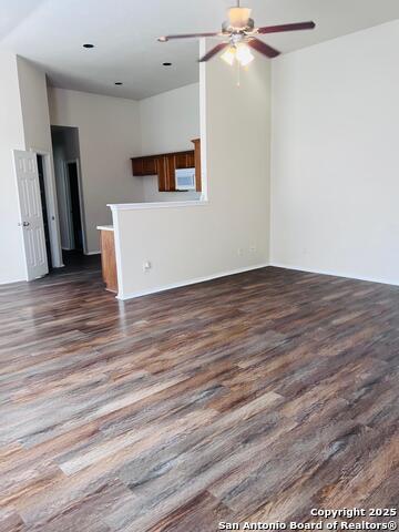 5827 Golf Property Photo 9