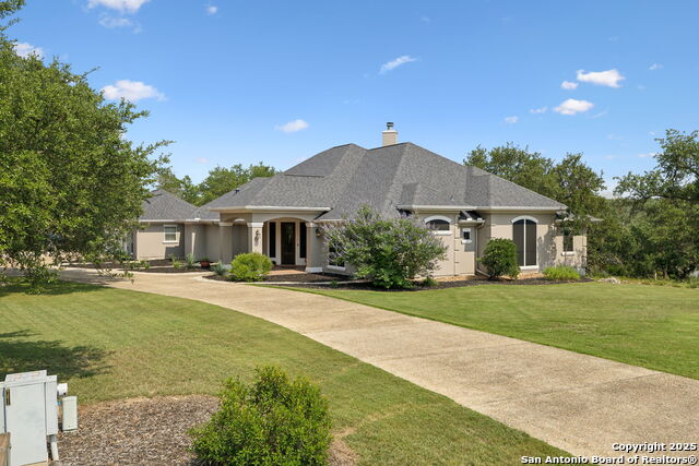 2803 River Way Property Photo 1