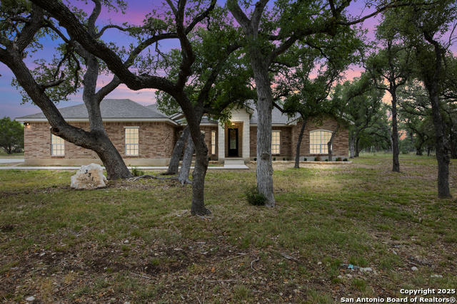 331 Restless Wind Property Photo 1