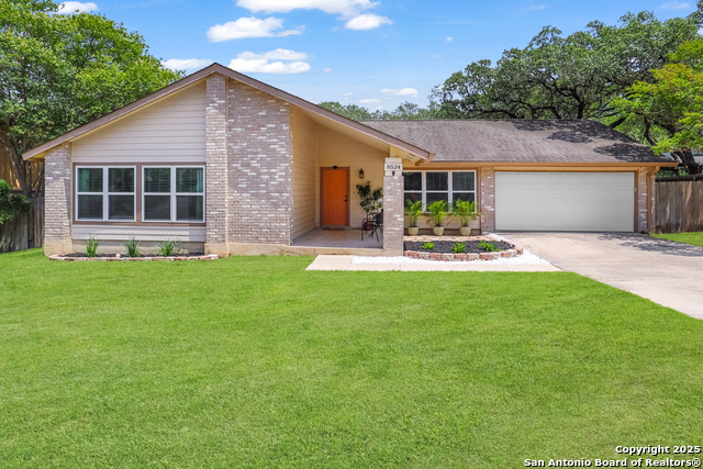 8534 Athenian Property Photo 1