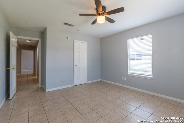 7642 Oak Chase Property Photo 15