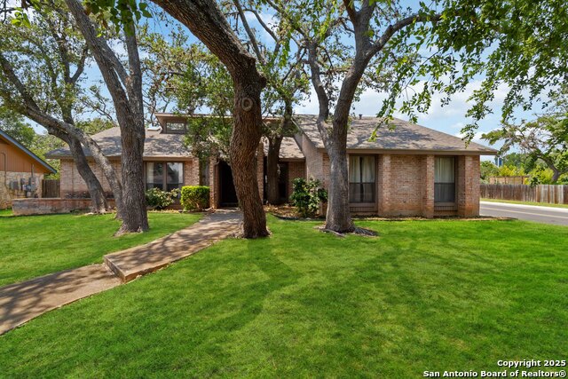 9227 Fallworth Property Photo 1