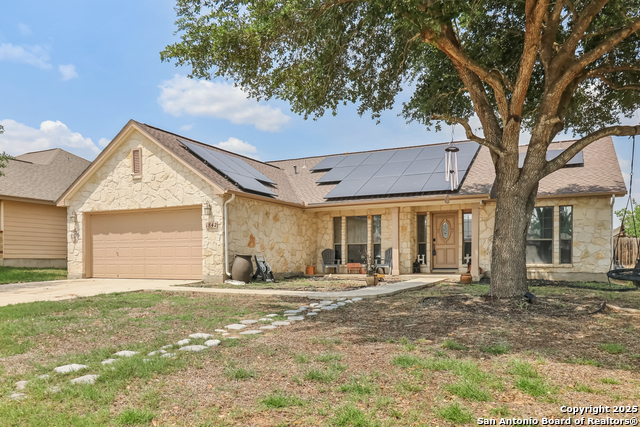 1842 Wayward Property Photo 1