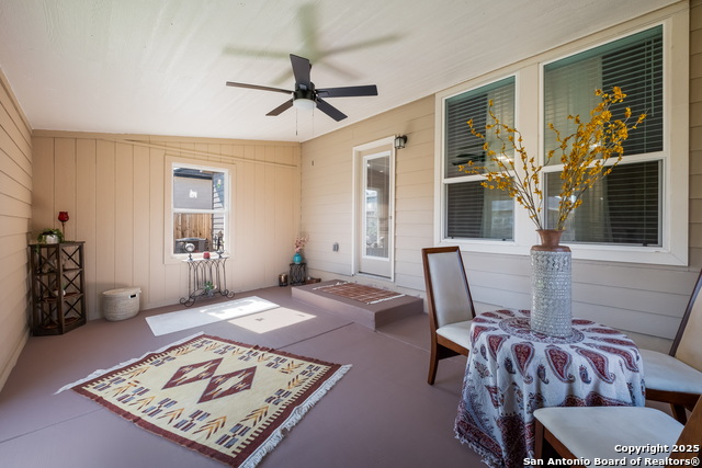 5266 Anzueto Property Photo 1