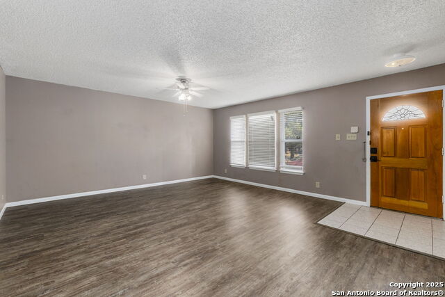 8131 Talkenhorn Property Photo 5